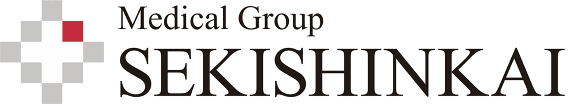 メディカルグループ石心会