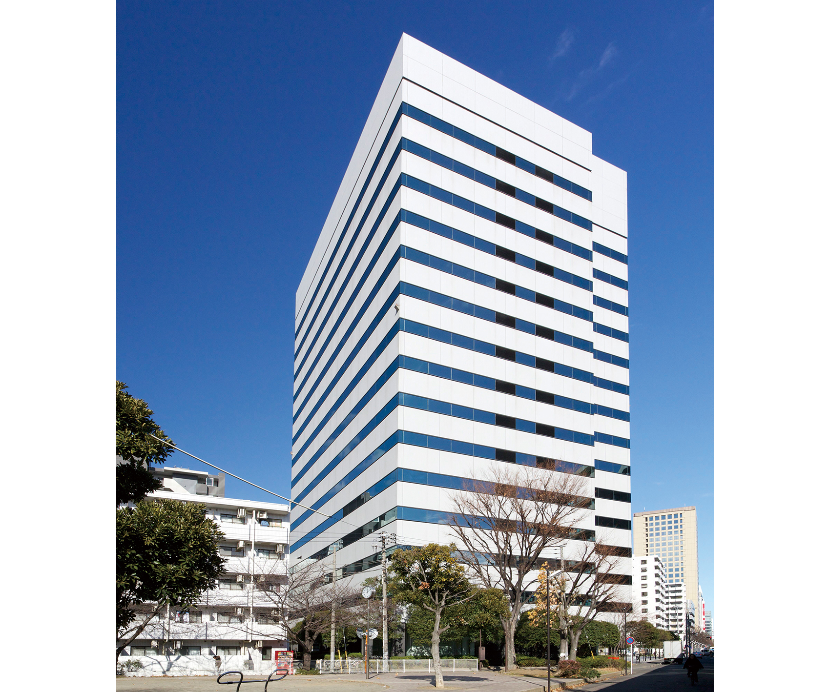 川崎クリニック