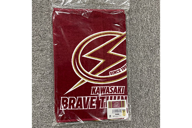 川崎フロンターレ鉛筆セット2セット